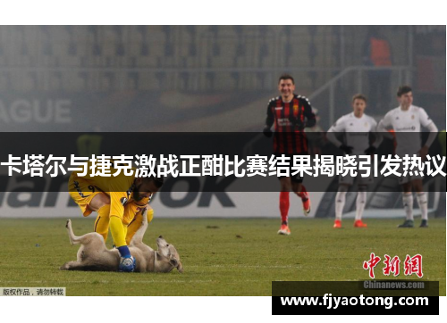 卡塔尔与捷克激战正酣比赛结果揭晓引发热议