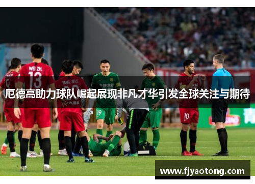 厄德高助力球队崛起展现非凡才华引发全球关注与期待