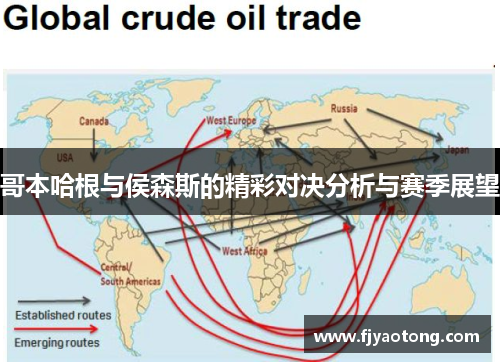 哥本哈根与侯森斯的精彩对决分析与赛季展望