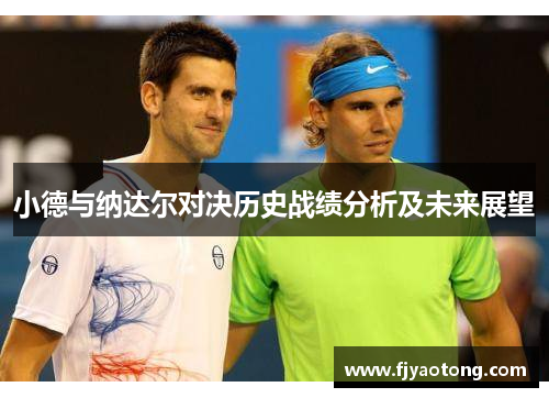 小德与纳达尔对决历史战绩分析及未来展望